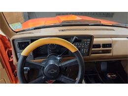1990 Chevrolet Cheyenne (CC-2098311) for sale in Mankato, Minnesota