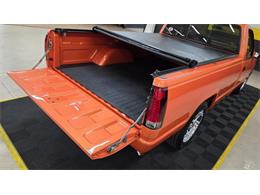 1990 Chevrolet Cheyenne (CC-2098311) for sale in Mankato, Minnesota
