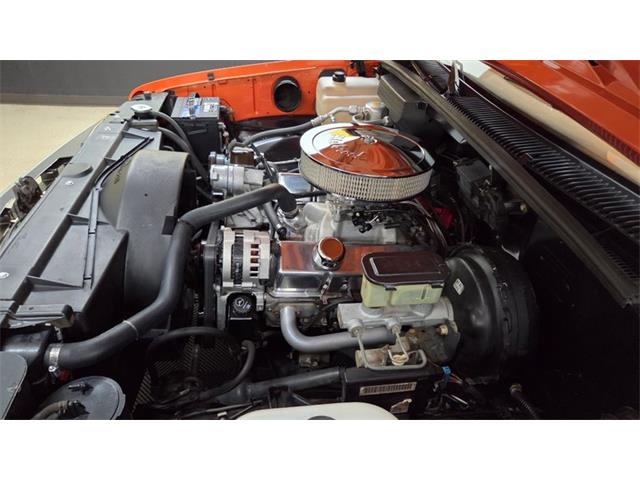 1990 Chevrolet Cheyenne (CC-2098311) for sale in Mankato, Minnesota