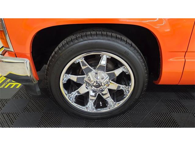 1990 Chevrolet Cheyenne (CC-2098311) for sale in Mankato, Minnesota