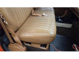 1990 Chevrolet Cheyenne (CC-2098311) for sale in Mankato, Minnesota