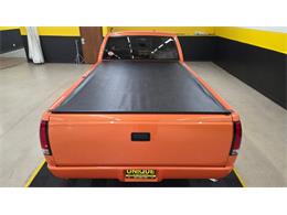 1990 Chevrolet Cheyenne (CC-2098311) for sale in Mankato, Minnesota