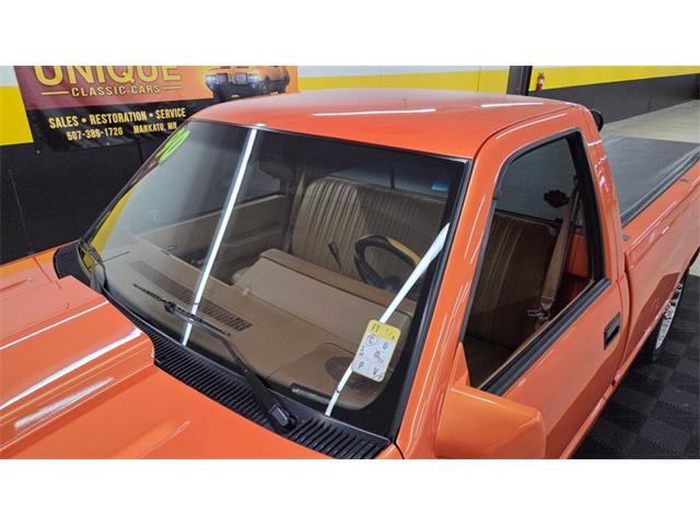 1990 Chevrolet Cheyenne (CC-2098311) for sale in Mankato, Minnesota