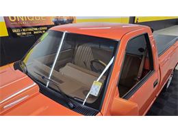 1990 Chevrolet Cheyenne (CC-2098311) for sale in Mankato, Minnesota