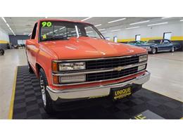 1990 Chevrolet Cheyenne (CC-2098311) for sale in Mankato, Minnesota