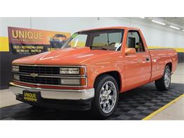 1990 Chevrolet Cheyenne (CC-2098311) for sale in Mankato, Minnesota
