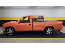 1990 Chevrolet Cheyenne (CC-2098311) for sale in Mankato, Minnesota