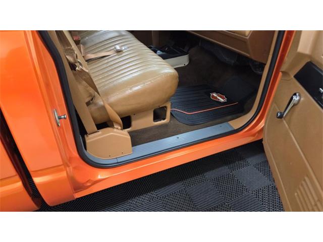1990 Chevrolet Cheyenne (CC-2098311) for sale in Mankato, Minnesota
