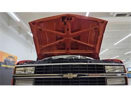 1990 Chevrolet Cheyenne (CC-2098311) for sale in Mankato, Minnesota