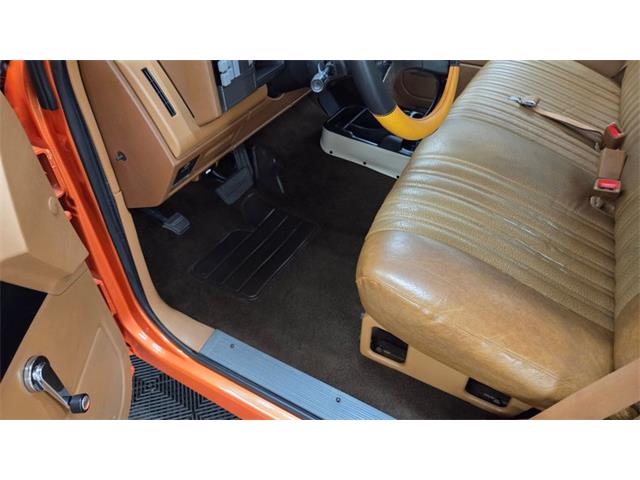 1990 Chevrolet Cheyenne (CC-2098311) for sale in Mankato, Minnesota