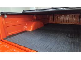 1990 Chevrolet Cheyenne (CC-2098311) for sale in Mankato, Minnesota