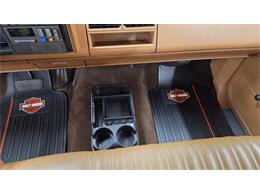 1990 Chevrolet Cheyenne (CC-2098311) for sale in Mankato, Minnesota