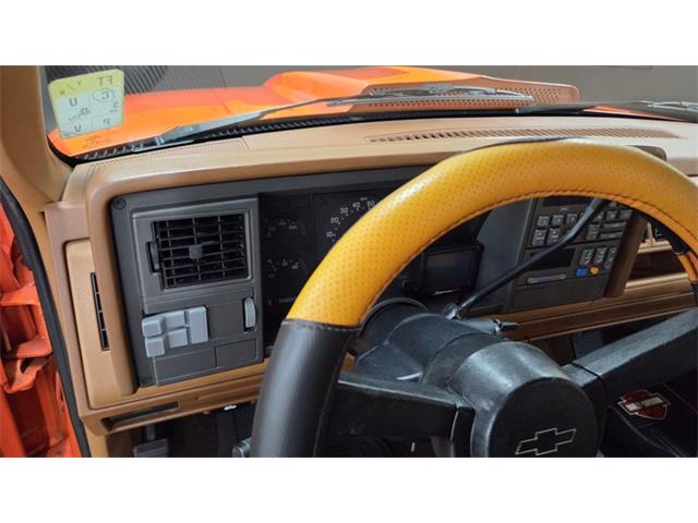 1990 Chevrolet Cheyenne (CC-2098311) for sale in Mankato, Minnesota