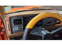 1990 Chevrolet Cheyenne (CC-2098311) for sale in Mankato, Minnesota