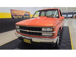 1990 Chevrolet Cheyenne (CC-2098311) for sale in Mankato, Minnesota