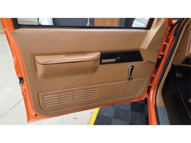 1990 Chevrolet Cheyenne (CC-2098311) for sale in Mankato, Minnesota