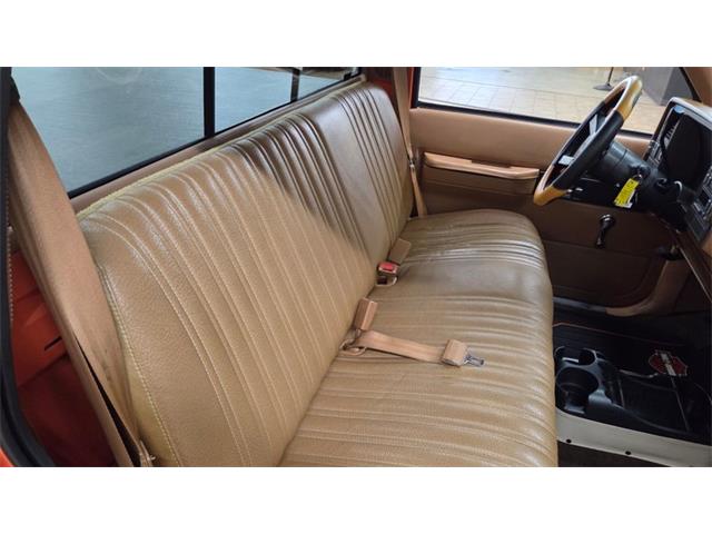 1990 Chevrolet Cheyenne (CC-2098311) for sale in Mankato, Minnesota
