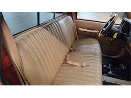 1990 Chevrolet Cheyenne (CC-2098311) for sale in Mankato, Minnesota