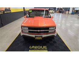 1990 Chevrolet Cheyenne (CC-2098311) for sale in Mankato, Minnesota