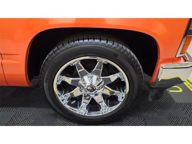 1990 Chevrolet Cheyenne (CC-2098311) for sale in Mankato, Minnesota