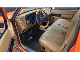 1990 Chevrolet Cheyenne (CC-2098311) for sale in Mankato, Minnesota