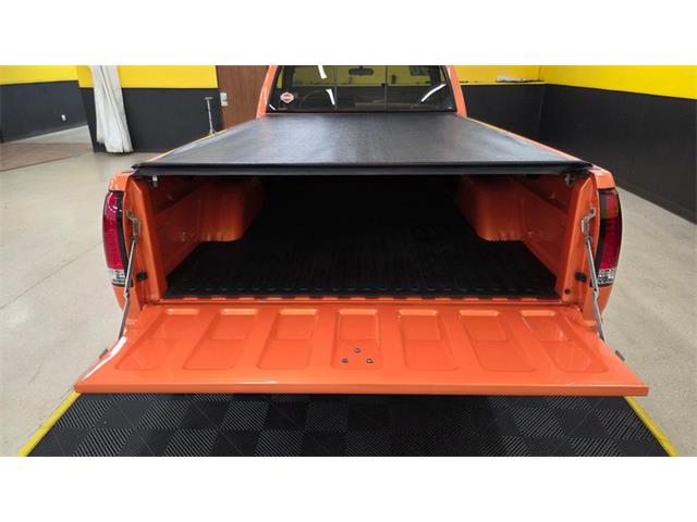 1990 Chevrolet Cheyenne (CC-2098311) for sale in Mankato, Minnesota