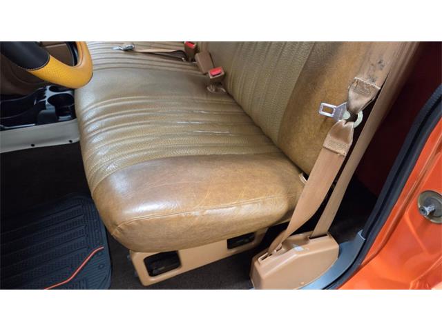 1990 Chevrolet Cheyenne (CC-2098311) for sale in Mankato, Minnesota