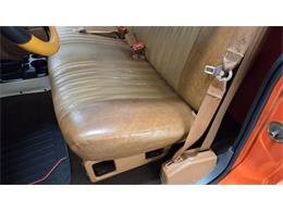 1990 Chevrolet Cheyenne (CC-2098311) for sale in Mankato, Minnesota