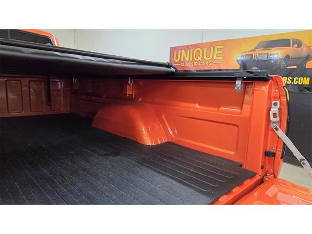 1990 Chevrolet Cheyenne (CC-2098311) for sale in Mankato, Minnesota