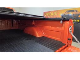1990 Chevrolet Cheyenne (CC-2098311) for sale in Mankato, Minnesota