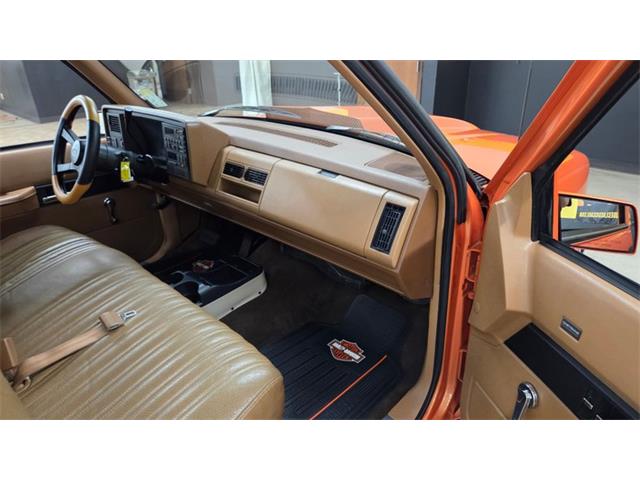 1990 Chevrolet Cheyenne (CC-2098311) for sale in Mankato, Minnesota