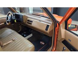 1990 Chevrolet Cheyenne (CC-2098311) for sale in Mankato, Minnesota
