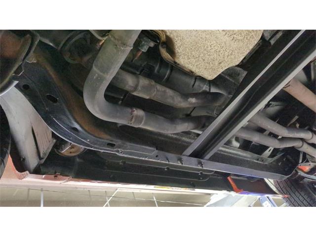 1990 Chevrolet Cheyenne (CC-2098311) for sale in Mankato, Minnesota