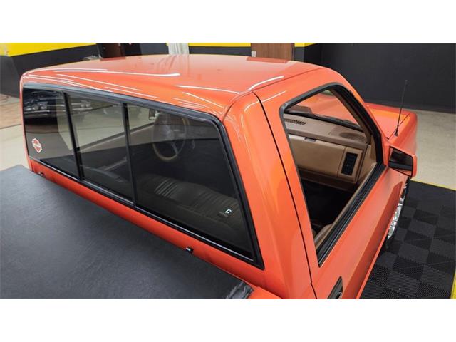 1990 Chevrolet Cheyenne (CC-2098311) for sale in Mankato, Minnesota