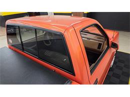 1990 Chevrolet Cheyenne (CC-2098311) for sale in Mankato, Minnesota