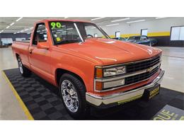 1990 Chevrolet Cheyenne (CC-2098311) for sale in Mankato, Minnesota