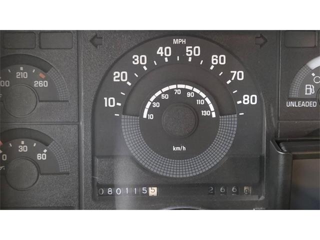 1990 Chevrolet Cheyenne (CC-2098311) for sale in Mankato, Minnesota