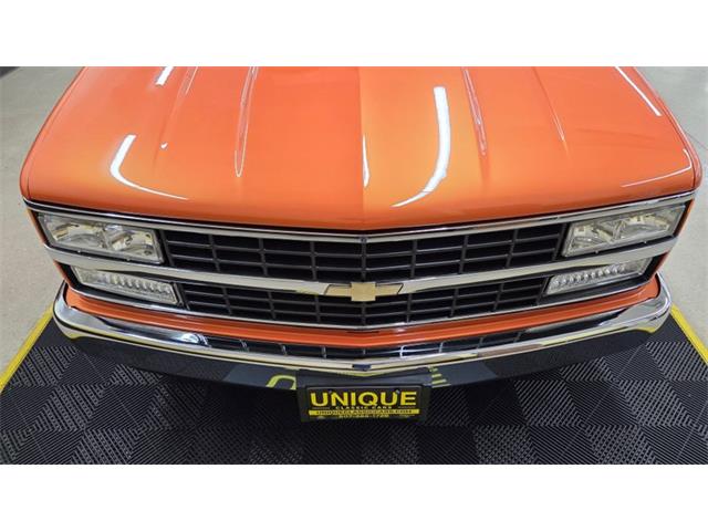 1990 Chevrolet Cheyenne (CC-2098311) for sale in Mankato, Minnesota