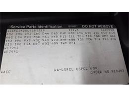 1990 Chevrolet Cheyenne (CC-2098311) for sale in Mankato, Minnesota