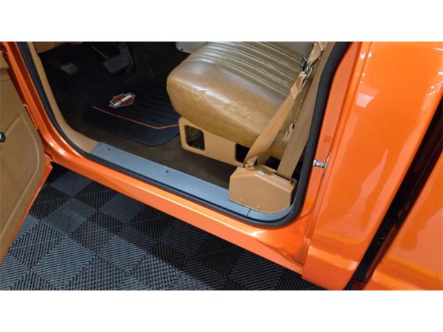 1990 Chevrolet Cheyenne (CC-2098311) for sale in Mankato, Minnesota