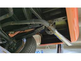 1990 Chevrolet Cheyenne (CC-2098311) for sale in Mankato, Minnesota