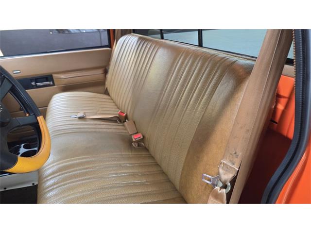 1990 Chevrolet Cheyenne (CC-2098311) for sale in Mankato, Minnesota