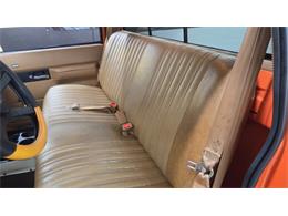 1990 Chevrolet Cheyenne (CC-2098311) for sale in Mankato, Minnesota