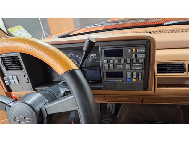 1990 Chevrolet Cheyenne (CC-2098311) for sale in Mankato, Minnesota