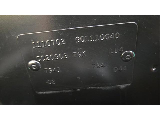 1990 Chevrolet Cheyenne (CC-2098311) for sale in Mankato, Minnesota