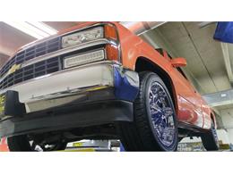 1990 Chevrolet Cheyenne (CC-2098311) for sale in Mankato, Minnesota