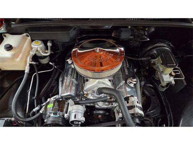 1990 Chevrolet Cheyenne (CC-2098311) for sale in Mankato, Minnesota