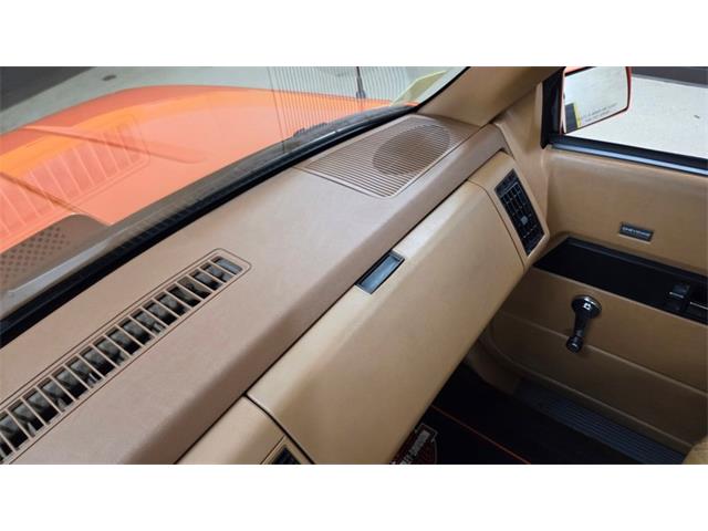 1990 Chevrolet Cheyenne (CC-2098311) for sale in Mankato, Minnesota