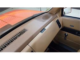 1990 Chevrolet Cheyenne (CC-2098311) for sale in Mankato, Minnesota