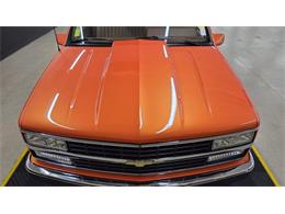 1990 Chevrolet Cheyenne (CC-2098311) for sale in Mankato, Minnesota